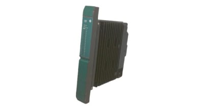 SIEMENS A5E00248371/06