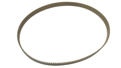 SPEED CONTROL 16AT5-750