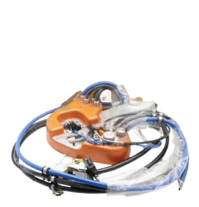 ASEA BROWN BOVERI 3HAC8674-2