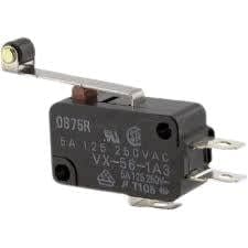OMRON VX-56-1A3