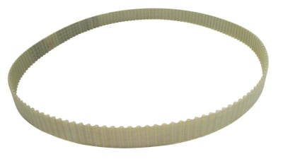 SPEED CONTROL 16T5-750