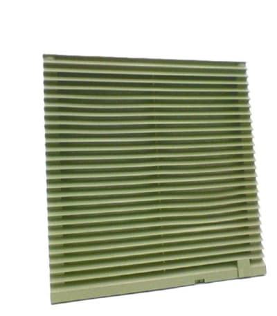 RITTAL 3327.115