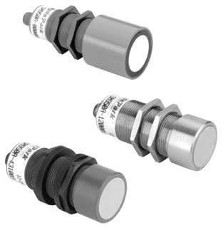TELEMECANIQUE SENSORS SM956A132000S