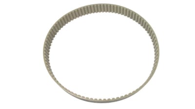 SPEED CONTROL 16AT5-450