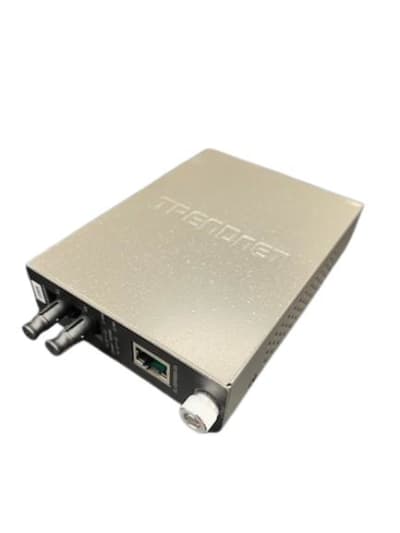 TRENDNET TFC-110MST
