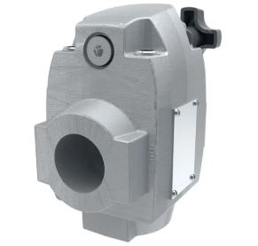 EATON CORPORATION 572248