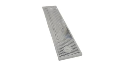 BANNER ENGINEERING BRT-180X40A