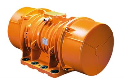 ITALVIBRAS MVSI 36-380