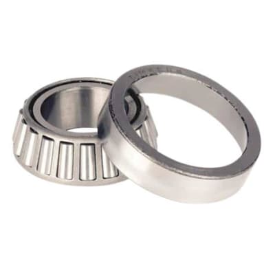 TIMKEN 619-2