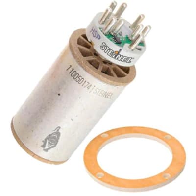 STEINEL AMERICA 110050174