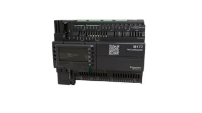 SCHNEIDER ELECTRIC TM172PDG42R