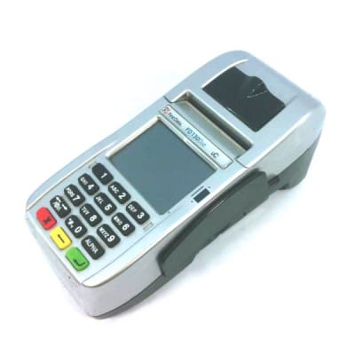 FIRST DATA 001846064