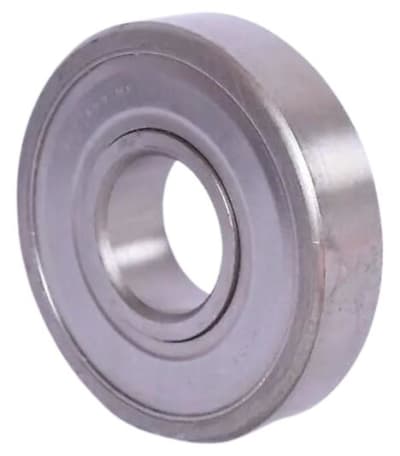 SKF 308MFF