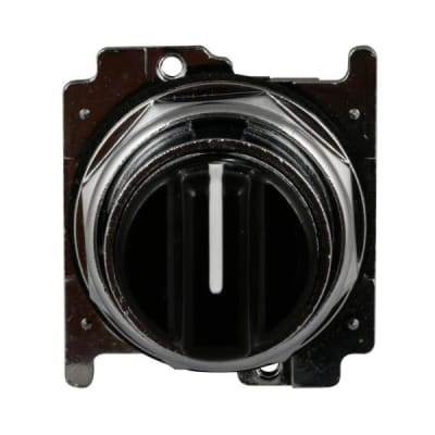 EATON CORPORATION 10250T1342