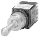 ALLEN BRADLEY 800MR-M1BK