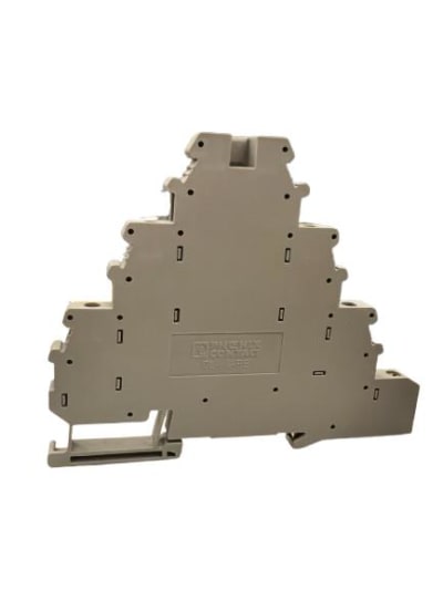 PHOENIX CONTACT DLK 4-PE