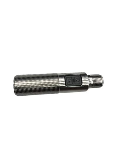 EFECTOR OGH503