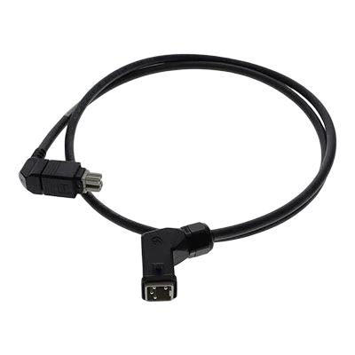 ATLAS COPCO 4222 1248 19