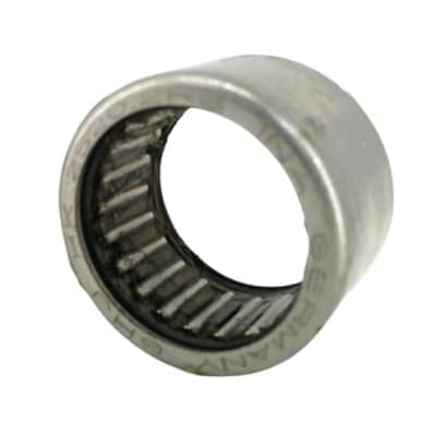 SCHAEFFLER GROUP HK2520-2RS-L271