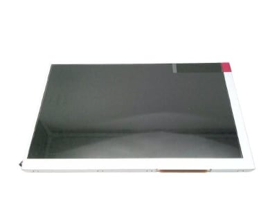 DATA IMAGE FG0700K5DSSWBG15