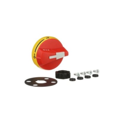 EATON CORPORATION SHR00N4X