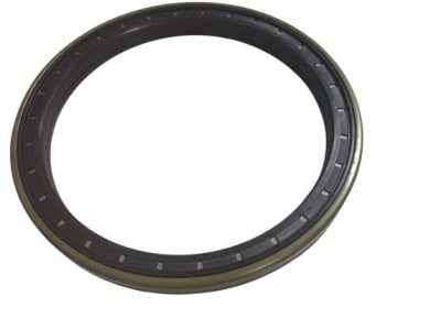 CNH INDUSTRIAL 87349641