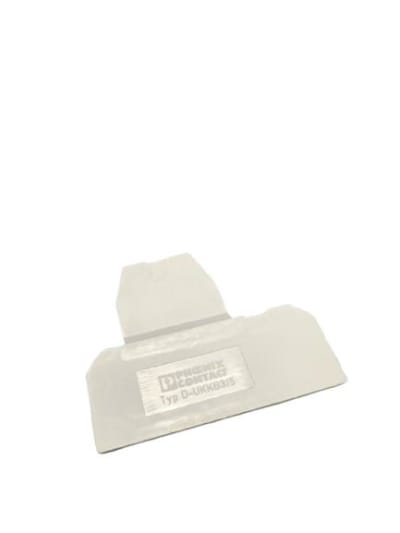 PHOENIX CONTACT D-UKKB 3/5