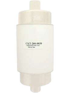 ABB THOMAS & BETTS CKT-200-0030