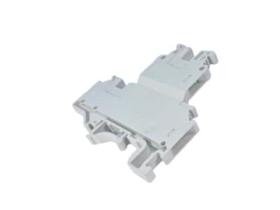 PHOENIX CONTACT UKKB 3