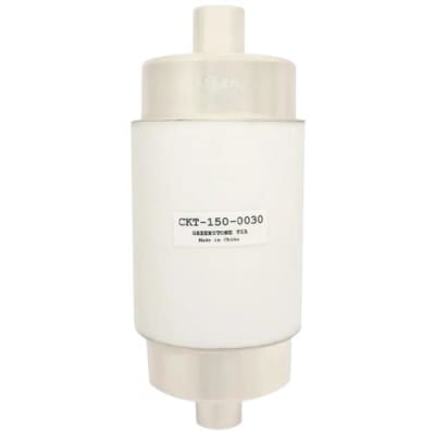 ABB THOMAS & BETTS CKT-150-0030