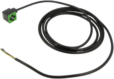 MURR ELEKTRONIK 7000-11091-2260100