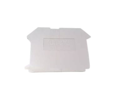 PHOENIX CONTACT D-UK 5-TWIN