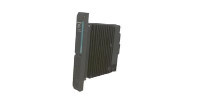 SIEMENS 16139-205/4