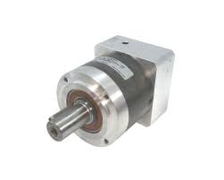 NEUGART PLE080-005-SSSA3AE-Z14/40/60/121.6/B5/M6