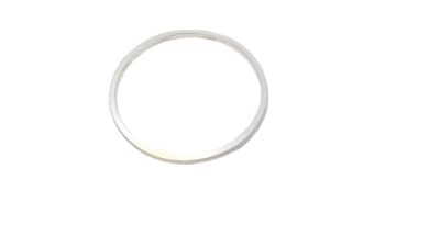 HAM-LET Z-600R-GK-1/2