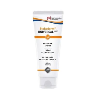 SC JOHNSON SGP100MLSK