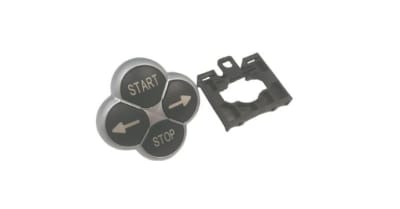 EATON CORPORATION 3-5475-002A