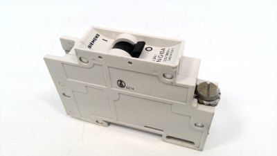 SIEMENS 5SN1-NG10A