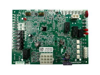 DAIKIN INDUSTRIES PCBBF145S