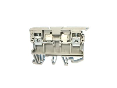 AUTOMATION DIRECT KN-F10-EACH