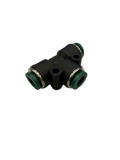 PARKER 364PLP-4