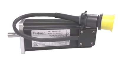 EASTMAN MACHINE 31-S3205-1