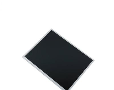 AU OPTRONICS G150XAN01.0