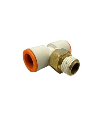 SMC KQ2T13-35S