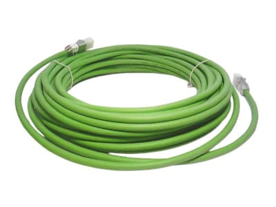 SIEMENS 6FX8002-2DC00-1BF0