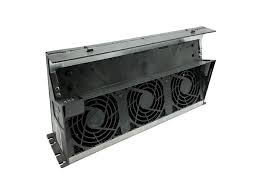 MITSUBISHI R61F99480