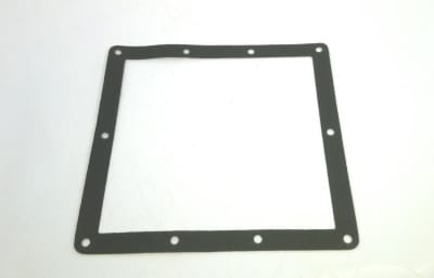 GARDNER DENVER 5145510000