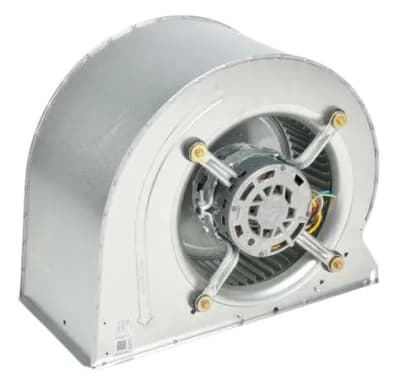 INGERSOLL RAND HUS04189