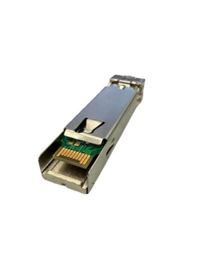 ALCATEL LUCENT SFP-GIG-SX