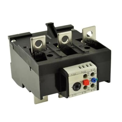 SIEMENS 3UA6100-3J